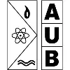 ATHENS UTILITIES BOARD