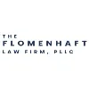 The Flomenhaft Law Firm, PLLC The Flomenhaft Law Firm, PLLC