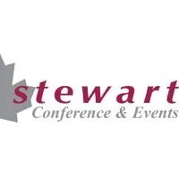 Stewart Conference & Events Stewart Conference & Events