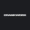 Crankworx Crankworx