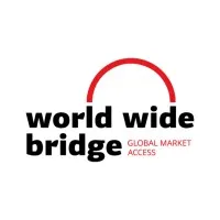 WorldWideBridge