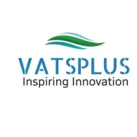 Vatsplus Infratech Pvt Ltd
