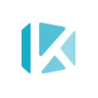Keynote Systems