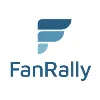 FanRally FanRally