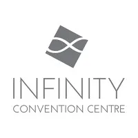Infinity Convention Centre Infinity Convention Centre