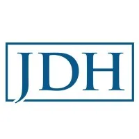 JDH Professional Recruiting JDH Professional Recruiting