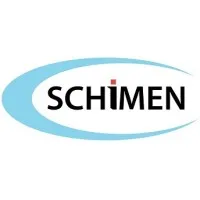 Schimen Ltd