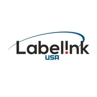 Labelink USA