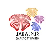 Jabalpur Smart City Limited 