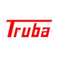 PT Truba Jaya Engineering
