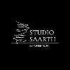 Studio Saarth Studio Saarth
