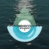 RENDCO Water Infrastructure Incorporated