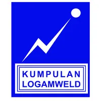 Kumpulan Logamweld  Sdn Bhd
