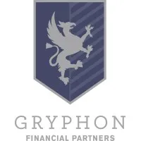 Gryphon Financial Partners