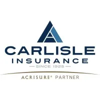 Carlisle Insurance | Acrisure LLC