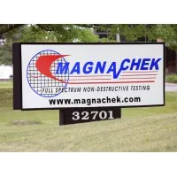 Magna Chek, Inc.