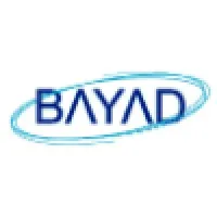 Bayad General Trading Co. ( SAMSUNG )