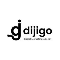 Dijigo Digital Marketing Agency Dijigo Digital Marketing Agency