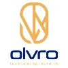 OLVRO Co. Ltd. OLVRO Co. Ltd.