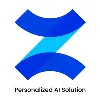 Zensark Zensark