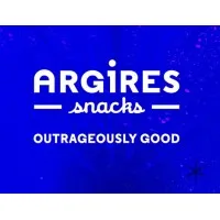 Argires Snacks Argires Snacks