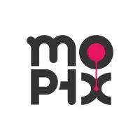 MOPHX