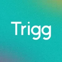 Trigg Brasil