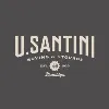 U.Santini Moving & Storage U.Santini Moving & Storage