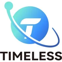 Timeless Telecom Ltd