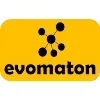 Evomaton Evomaton