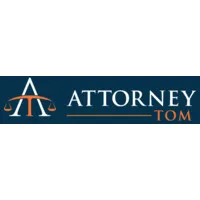 AttorneyTom, LLC