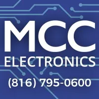 MCC Electronics MCC Electronics
