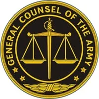 Office of the Army General Counsel