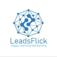 Leadsflick