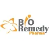 Bioremedy pharma