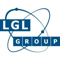 LGL Group, Inc.