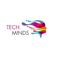 Tech Minds