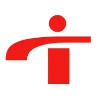 Transitions executive search + hr business solutions