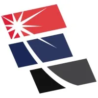 Expedition Technology Inc