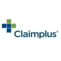 Claimplus
