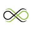 PowerData