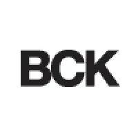 BCK