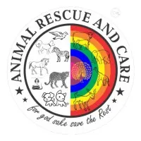 Animal Rescue and Care Animal Rescue and Care