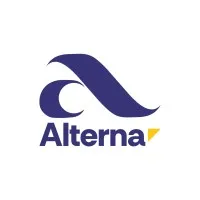 Alterna