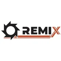 Consorcio Remix Consorcio Remix