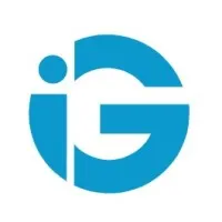 InnovGen Technology Solutions LLC