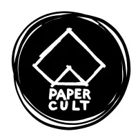 Paper Cult