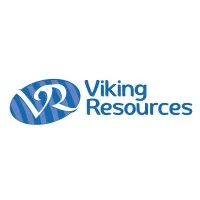 Viking Resources Viking Resources