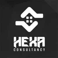 Hexa Engineering Consultant