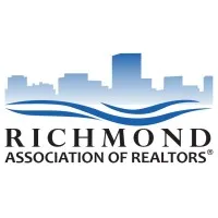 Richmond Association of REALTORS® Richmond Association of REALTORS®